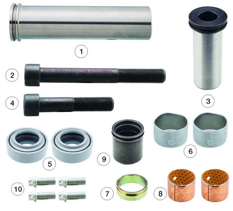 productPage.gallery.imageAlt 1